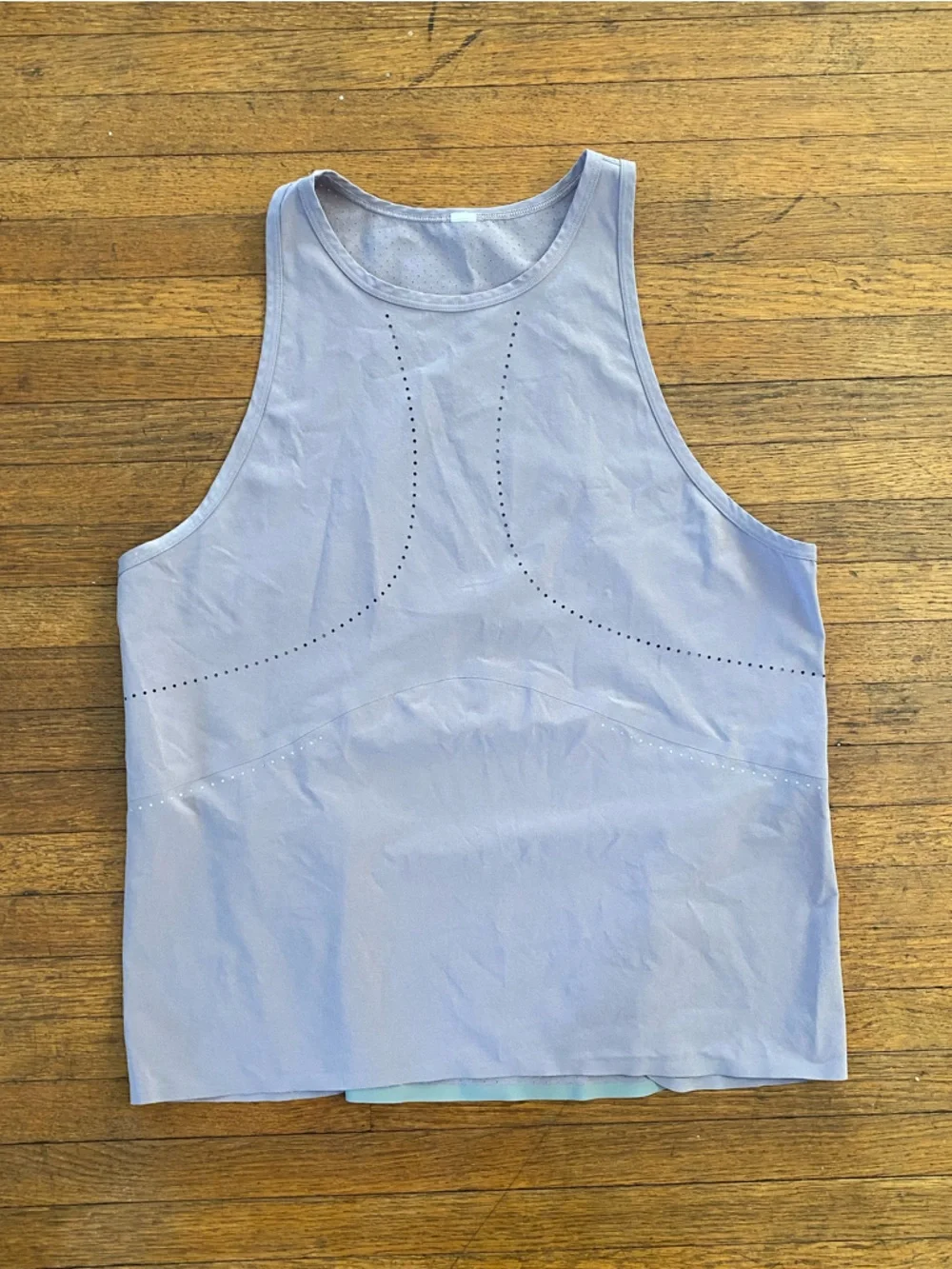 Lululemon Find Your Pace Tank Tops - Bundle of 2 - Picture 8 of 11